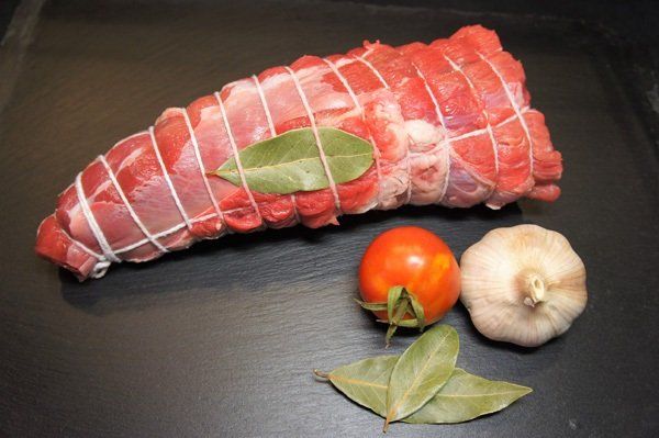 2ae341ff82e663aad41a55afcaed6a57c04e4df5