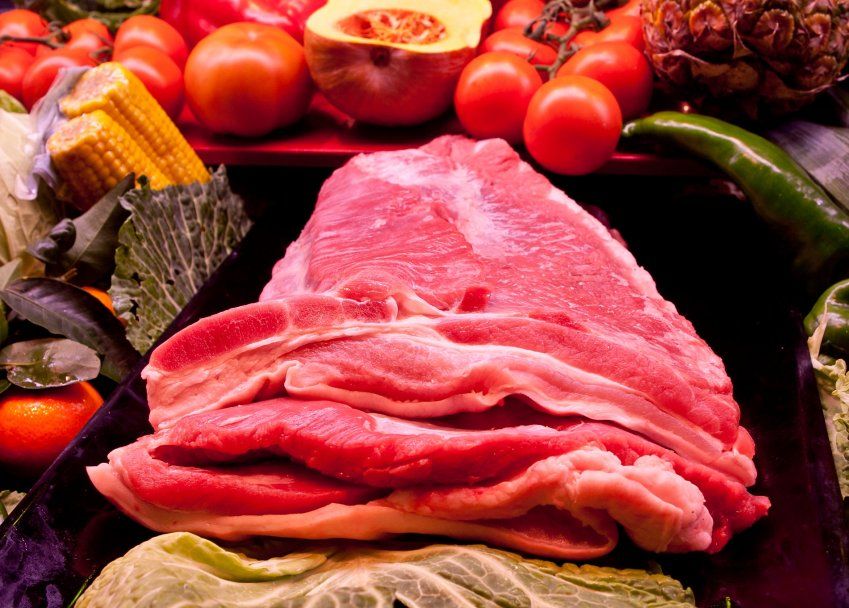 115eefdf4f3cc5ea61572516316cd9abe0635864