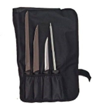 166b9a9d0d5be89f136cdb7fc77f5c781a97374b