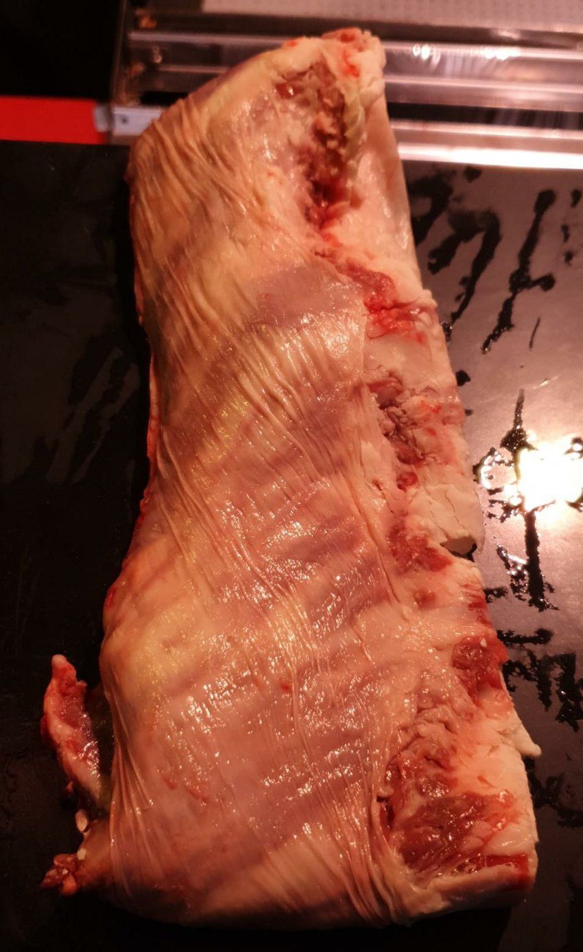 5c3eb0f3bfef3faeda1152e607a941cb03062a26