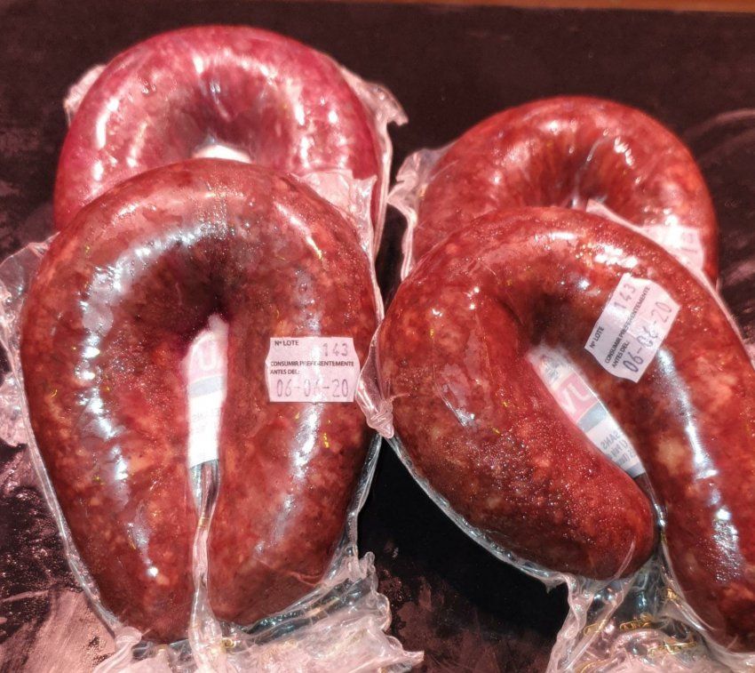 5b4ce49e134eba2b87a73d072bc923089c47dba0