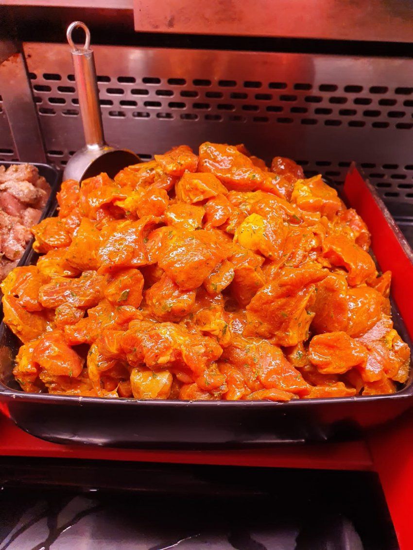 c5947a30f2a7f7abdf075a051b278d9c813687fa