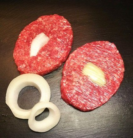 c54bd4379e2d17847111e1a1162242f877498ff6