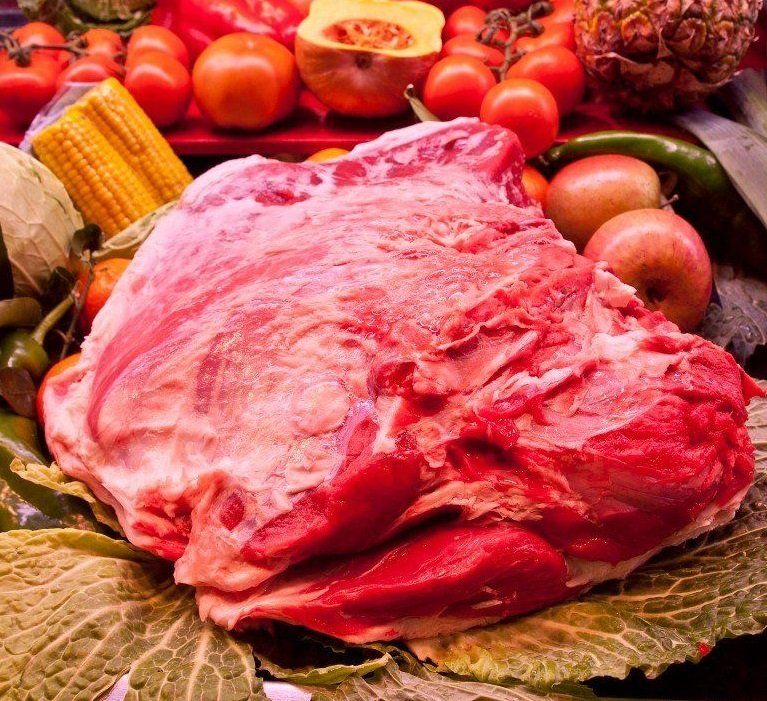 ab3e026902652eace7fd84b3a42d623b32328bae