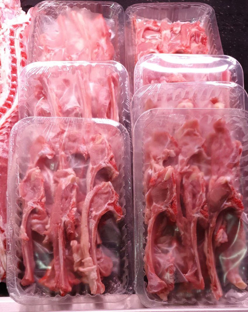 de981b9e20849ec55cb1a3d421ceea14b48cd58b