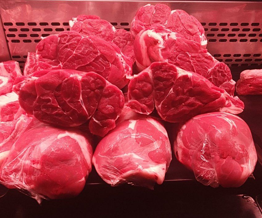 3497efc1273736208200b23fcdf34a4730118a2c