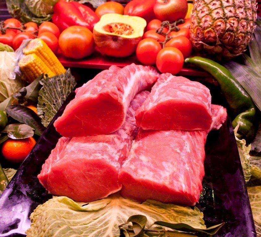 90731b2375ca827a53402951a90375b488a660d1