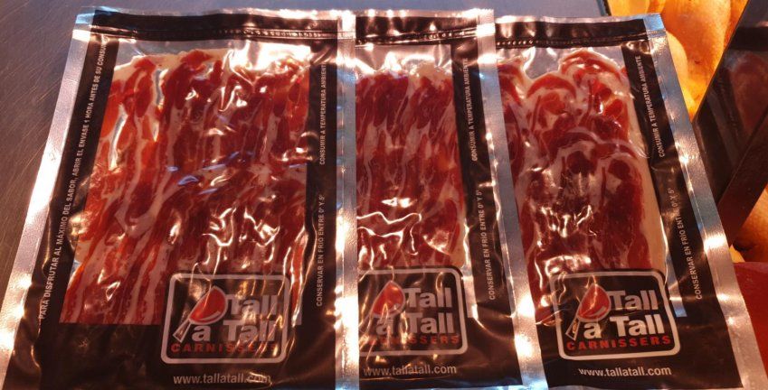 805f9e4d1d25ce05e94a80b745c543d15367e14b