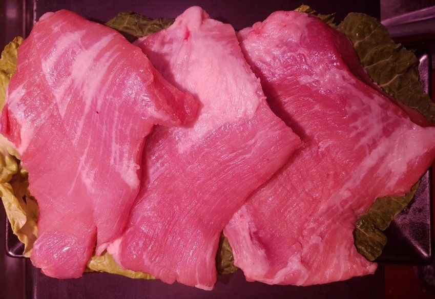 0798eb3e36ddea96171a3156d3e5325933d1ded3