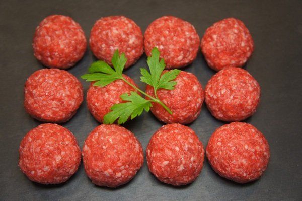 995975ab1549363b618a0d61e71a854fd0d9abb5