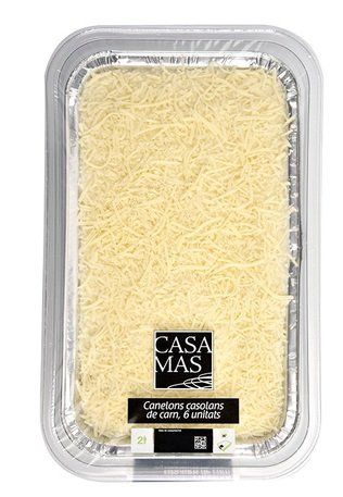 6e5755b0257e10ce49dc4d6e805f1b7c3107606a