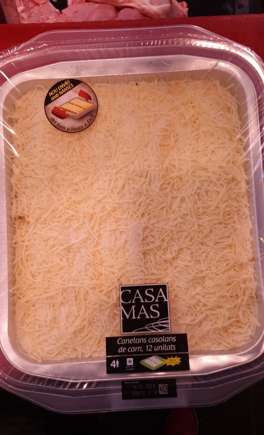 748c8f4564c0b2f96c27c28614d3090eba3c1ba2