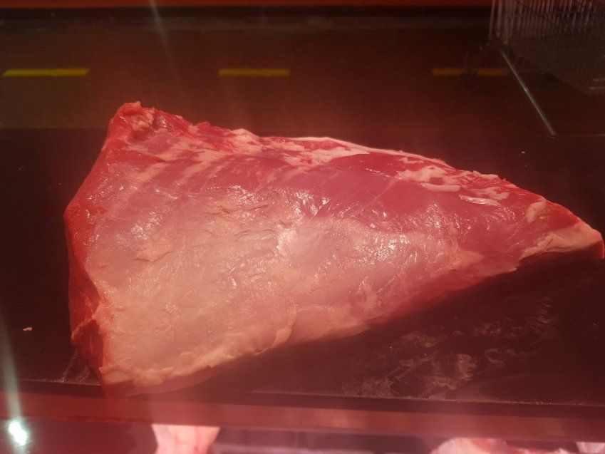 50334d05261fc1fd5a212d6af7258c78d1c3f37c