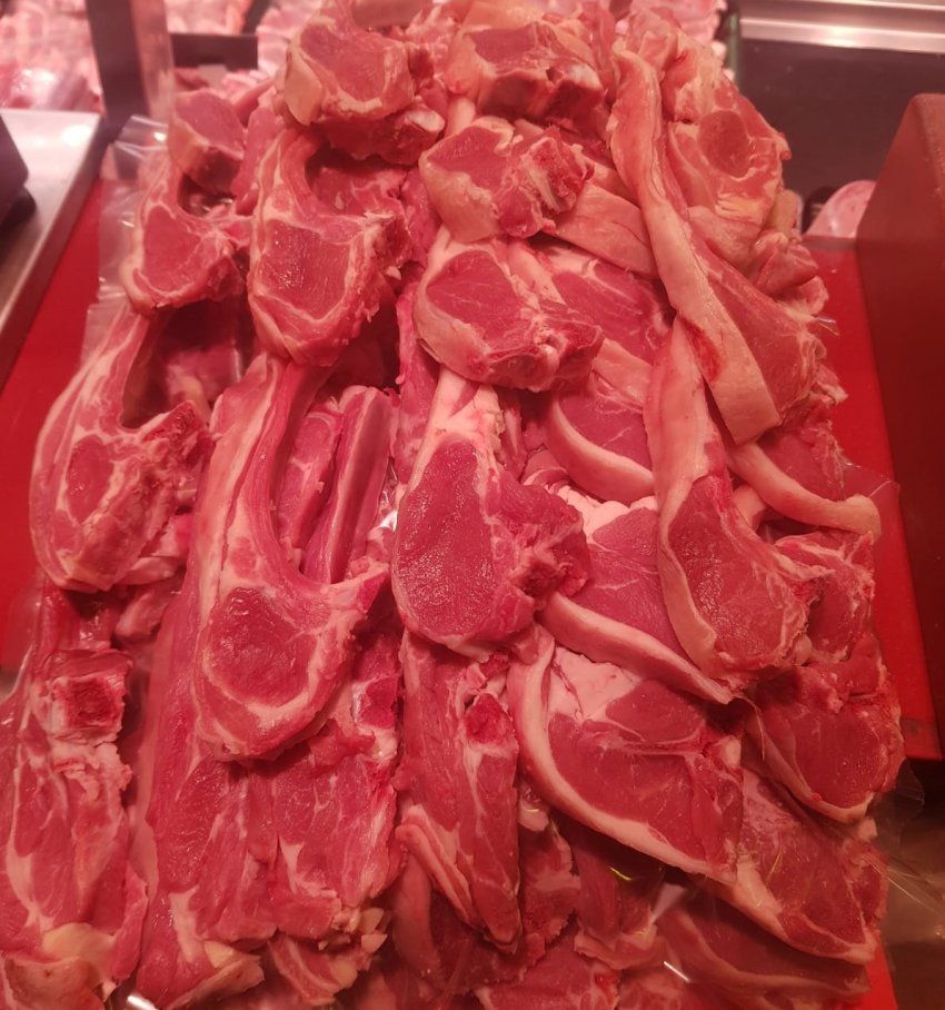 cce778b715cc44b8085a776b7890c4c5a3106790