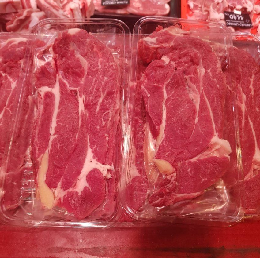 872b8c123bcc6837ec9e4c5a838d9345b0553f85