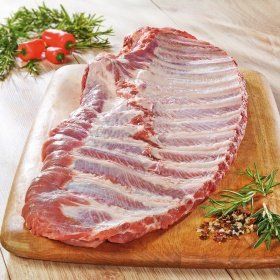 COSTELLA DE PORC