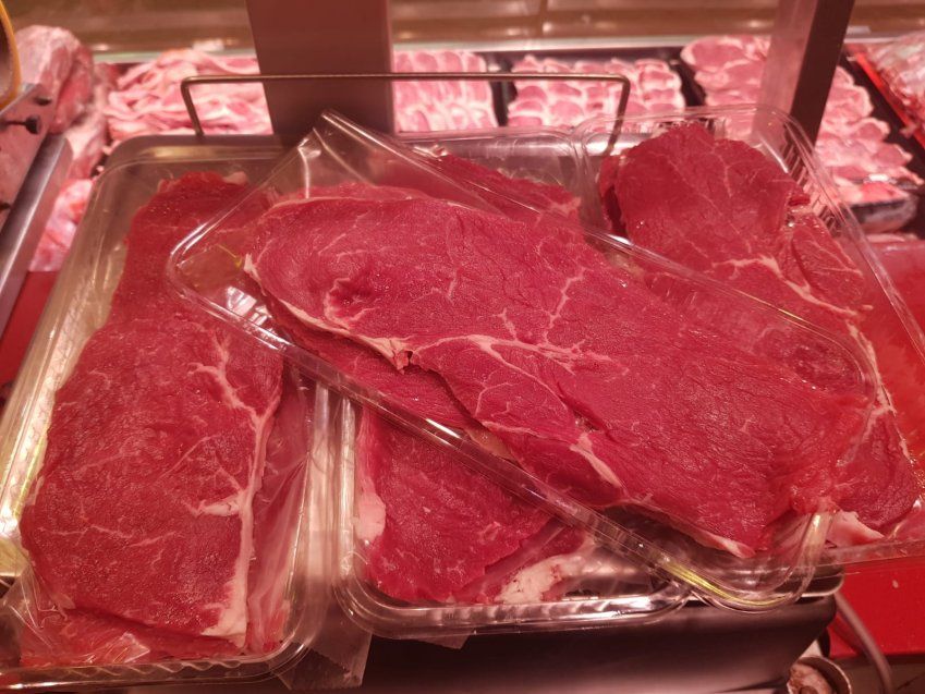 b590a4e5152ba60663ca8121fc7db5b9aaa1cd46