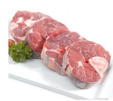 792b1e96560aaebe0ee4e6f334d95c08efdae572