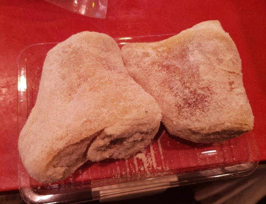 c13b3d3dd887e377b1fa5661791619cc574f3947