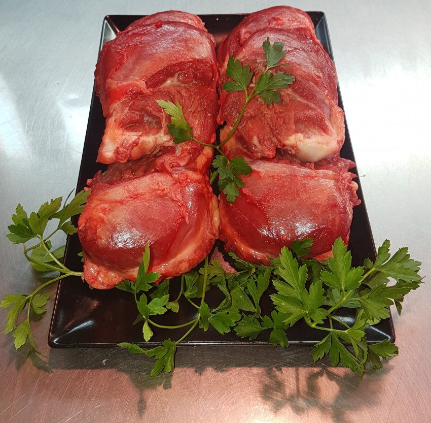 673bfb5b74a64d39485c5176e5e4b9051b2c3628