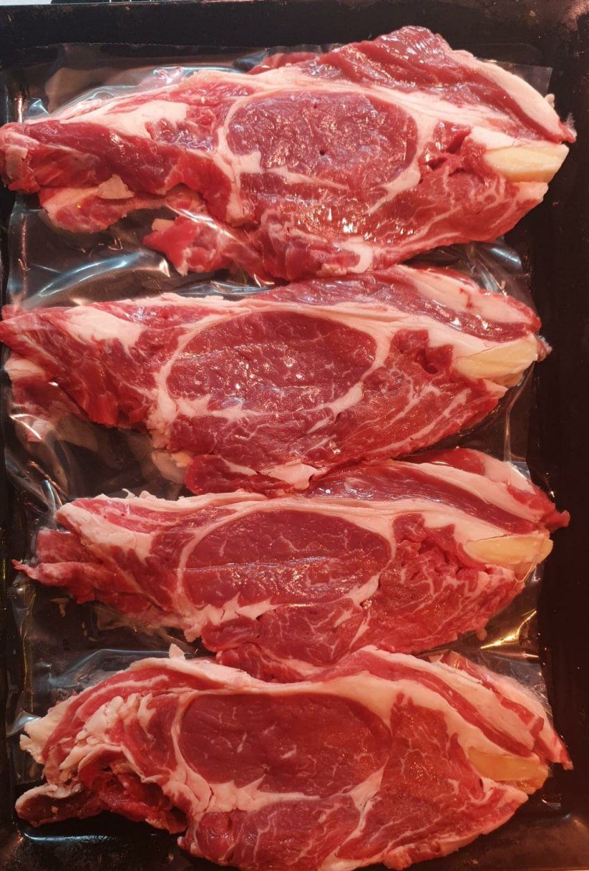 8d7d9f56d830123b9a8d7b8f8ca81d5c580d117f