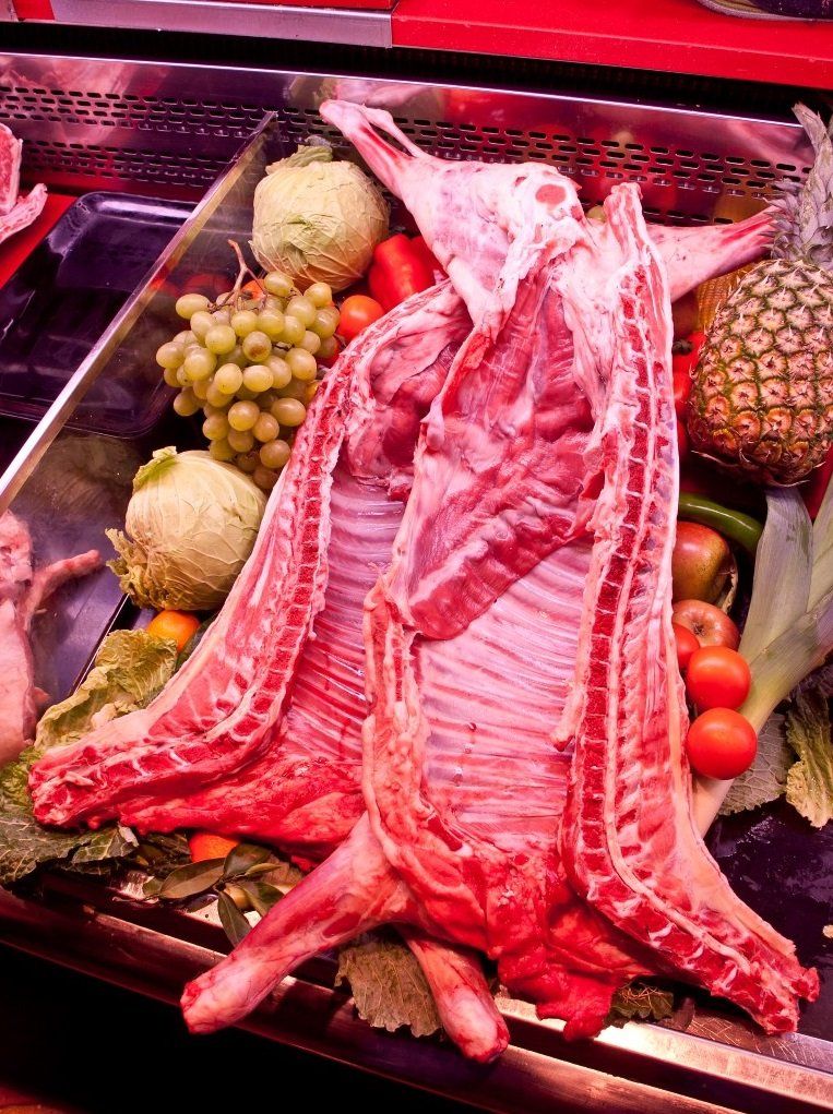 59ceef90bf4023d2b5d968a2b01eb82228bc08a3