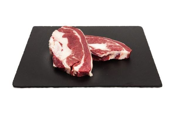 866e0d33844a769fc805f4de3de7e072973b9f4b