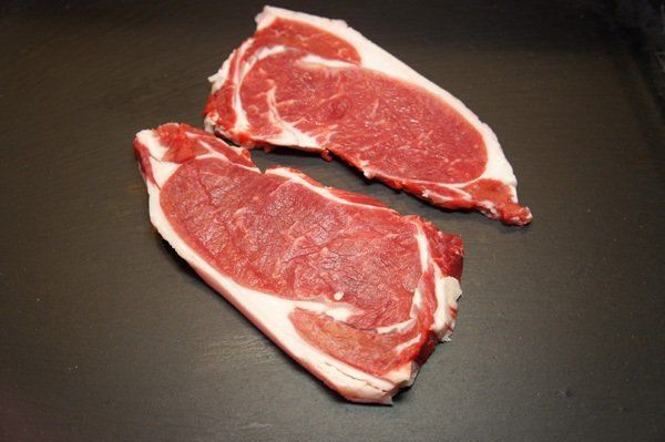 410f254cf83fbce1d3f24864e8f21e6fe6e2c80a