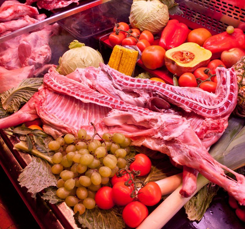 1dbb7cde62571febc87d8906dea812df88bb6139