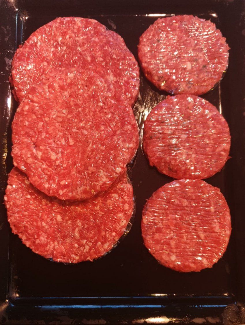 c5c510145b912d7891ef30ee7ea7accce2e38ccd