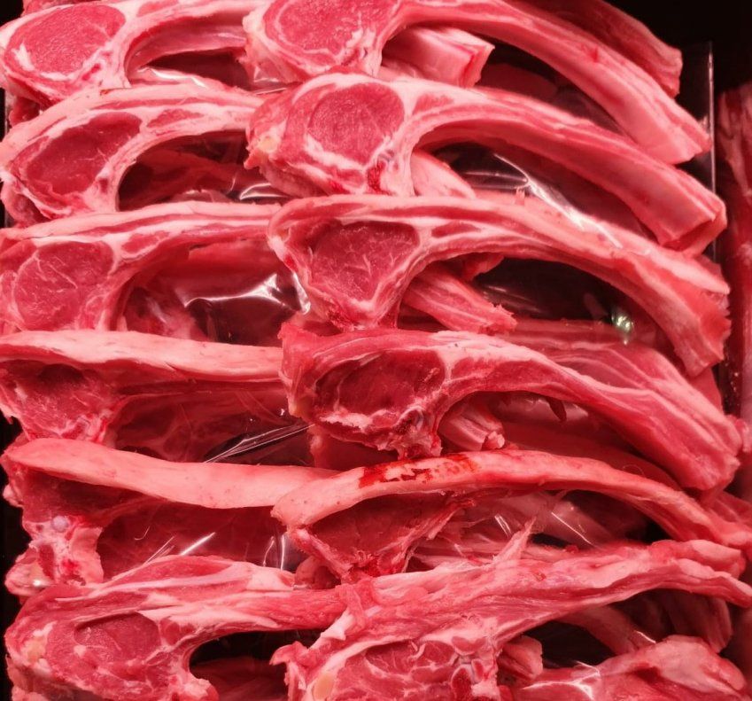 27d91b29f6055123c935299d53c59685b2c0065b