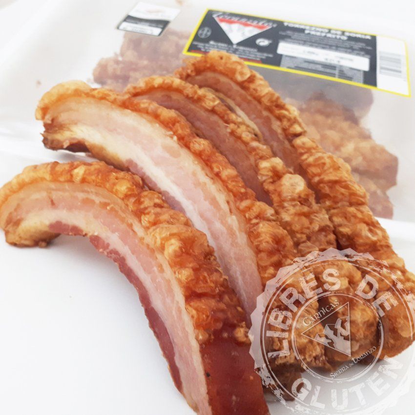 b7c933c3c8eebe75a1ded6f4407410af0662001b