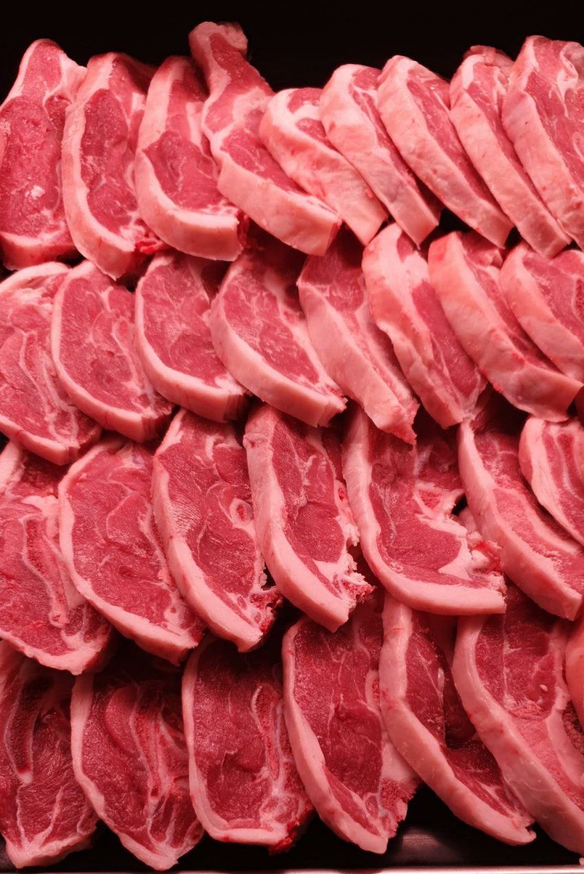 80a22bc0ab532971e6c1675945e795110a4f3032