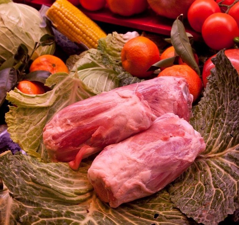 7151dd3283422aacf9909d3c04b015c2b719e0ab