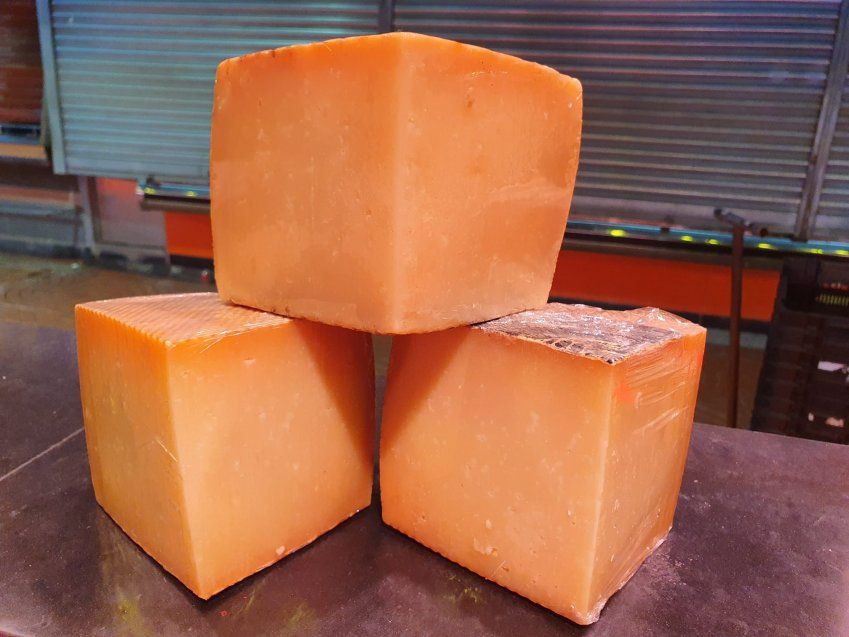 551dd2e62da494916fd36d2340aabe9a4f6c71f5