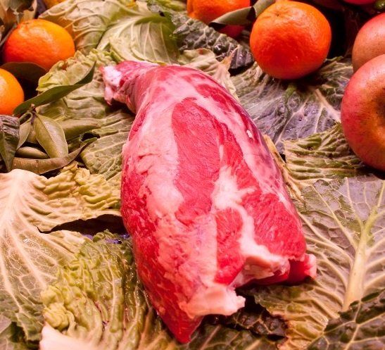 7c3f0999e8fff9b464841b84154fce5c52cf7c34