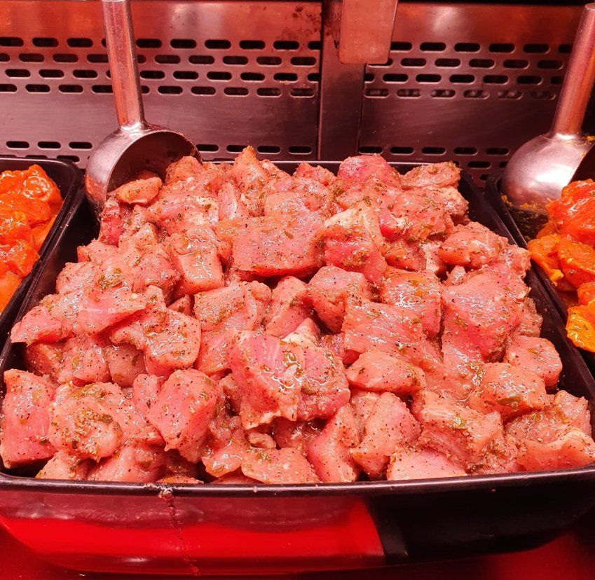 b7d69d05203aacd6158b7b946b1ce4abee646c80