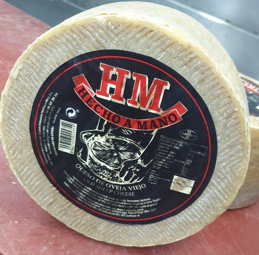 caf7f225e009ab5e08efc5871f61e69df81fcb7b