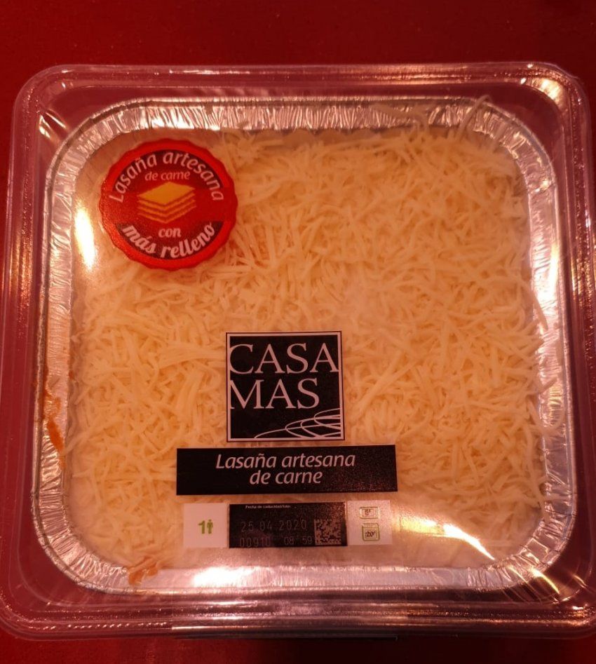 6e99e61c9482076b043e26996d4331e8824a24a1