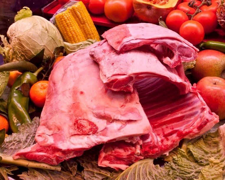 7c58cec2fd2b5f26349ffbc7d31b1155be38629e