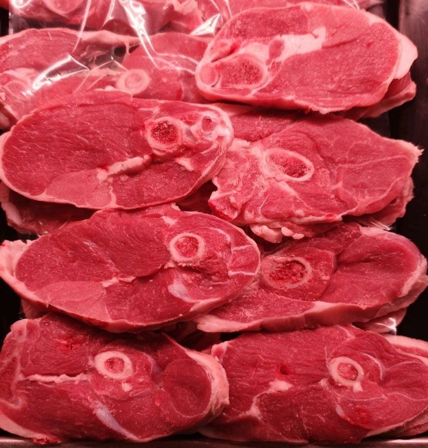 beed91c846c91367e12d22afa32d0e588aecf319