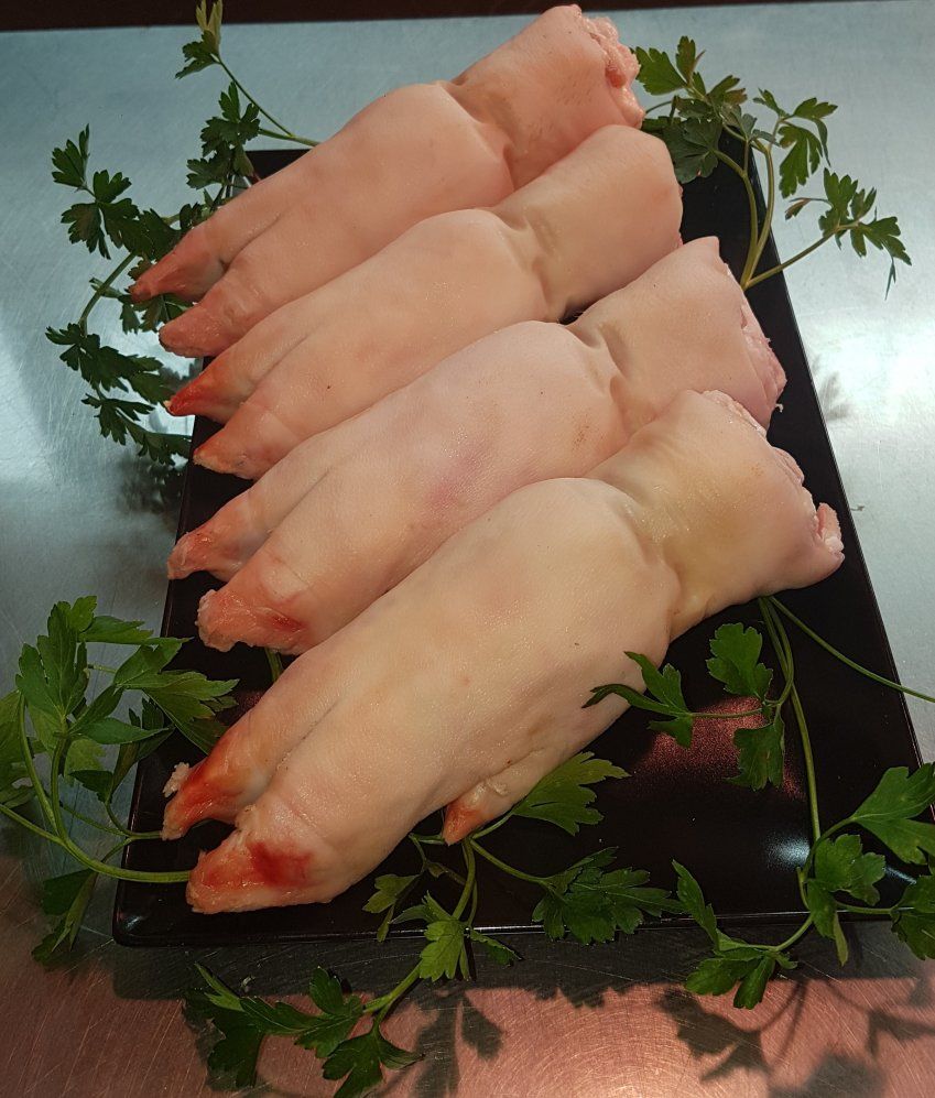 b39be55a66884776db8f2212007ff6ea45d92db0