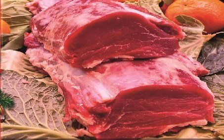 f8d13884566dbfba025b40fc6cb746c58c661fbf