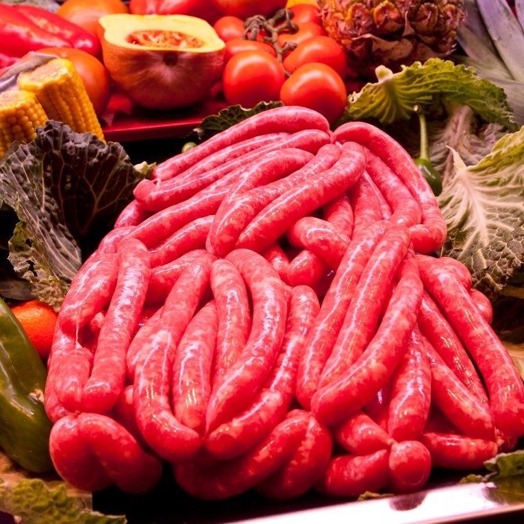 9b2443abe872877b6c32debaee25623bcde5344f