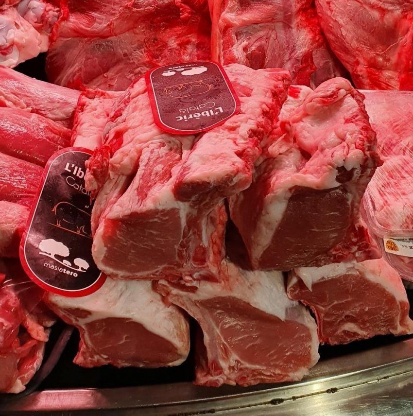 9119bd909d649caf9738a6c61a7c273401bd0568