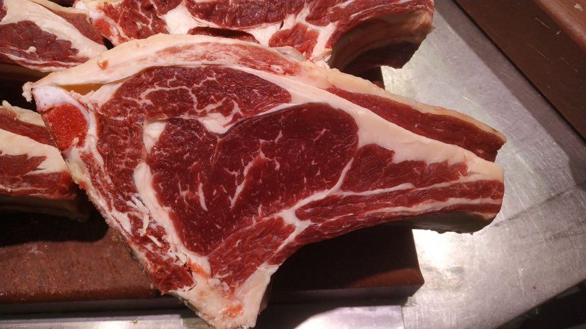 e6a648fc182d80a02639e0b5bc75ffa6871f38f7