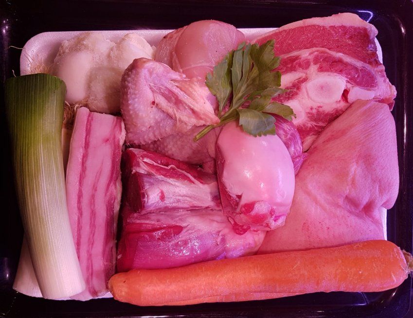 95a7f929c77d6f18531a72e18a87dc4b8315accd