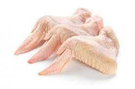 6d44d621092019a22bbd948371b19380e4a33c21