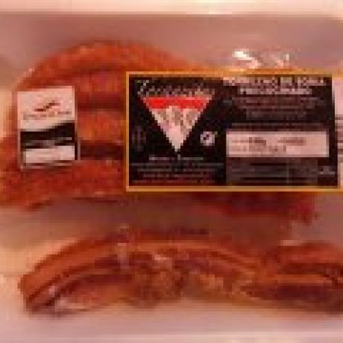 TORREZNO DE SORIA (400 g.)