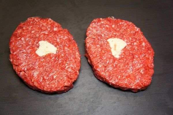 b37008cc39059960f8ee3a9bd15ca8656df01dea